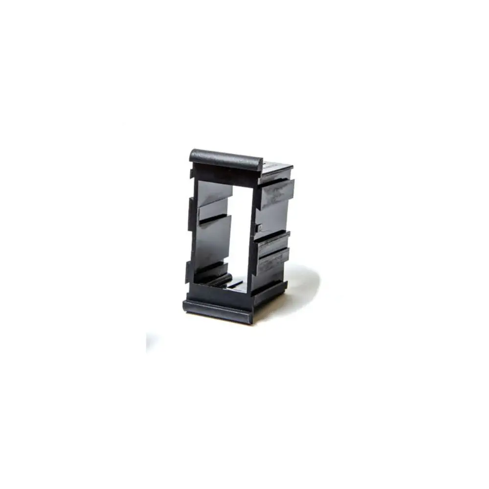 Rocker Switch Centre Mount Bracket - SIEUN19710